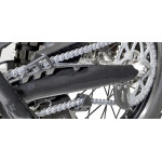 Protezione Forcellone Sherco - Scorpa twenty Protezione Forcellone Sherco - Scorpa twenty